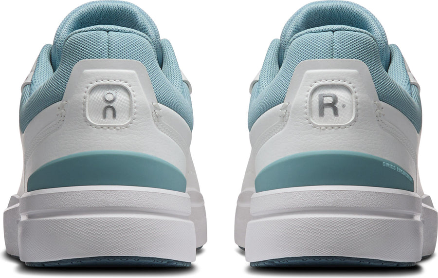 On THE ROGER Advantage Tennis Sneaker - Men's