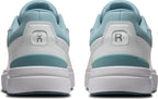 On THE ROGER Advantage Tennis Sneaker - Men's