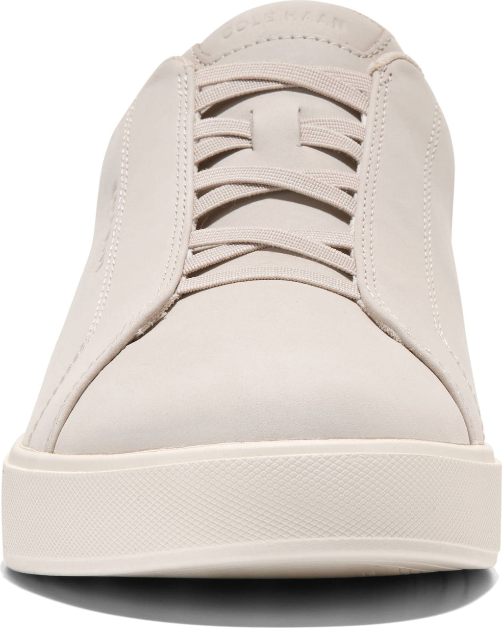 Cole Haan GrandPro Luxe Slip-On Sneaker - Men's