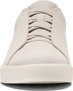 Cole Haan GrandPro Luxe Slip-On Sneaker - Men's