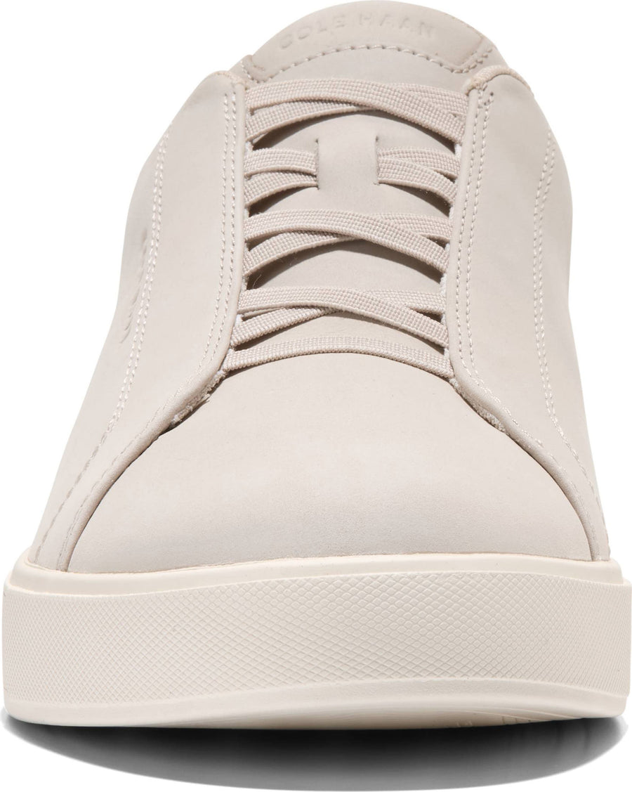 Cole Haan GrandPro Luxe Slip-On Sneaker - Men's