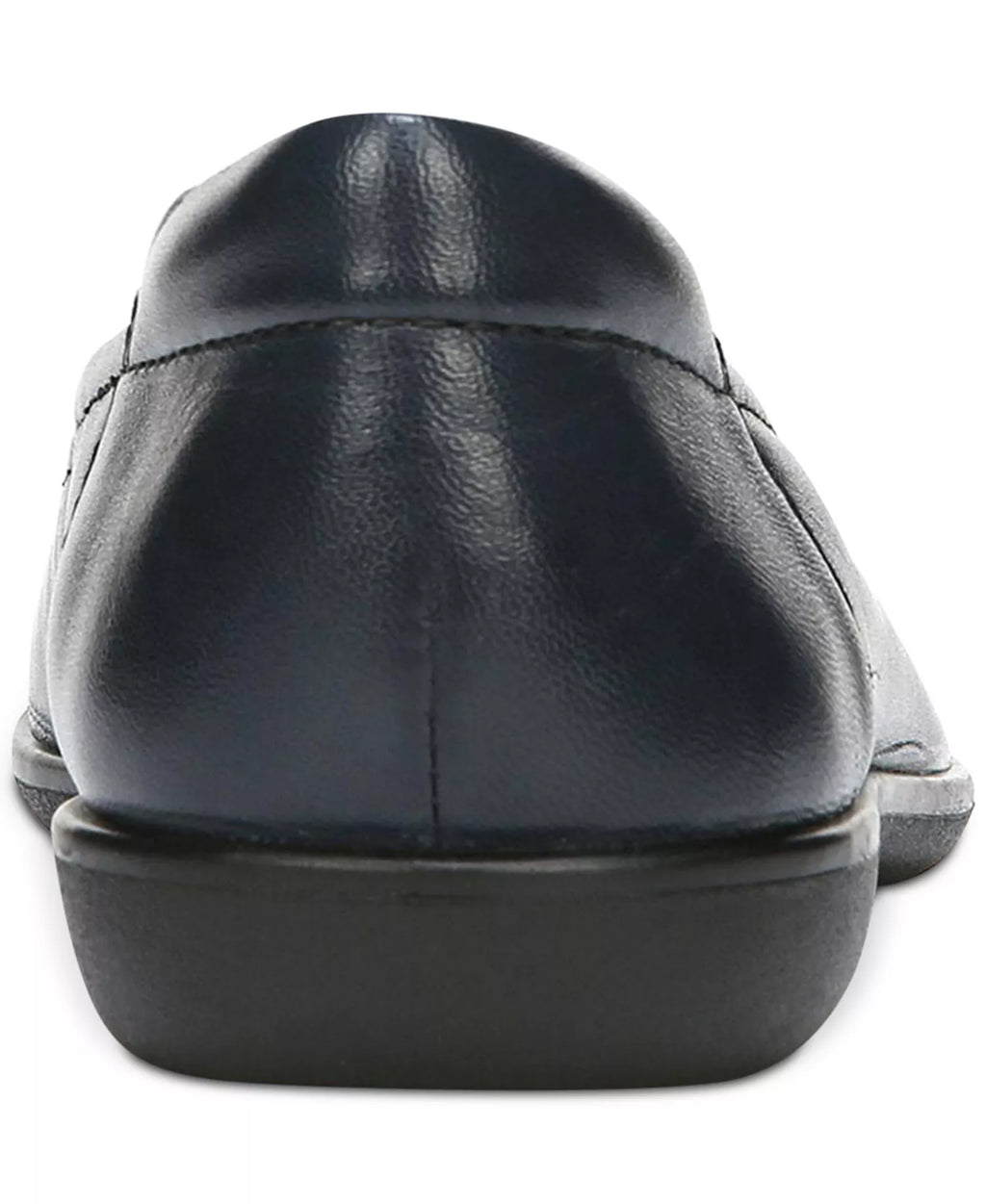 Naturalizer Women's Flexy Slip On Ballet Flats