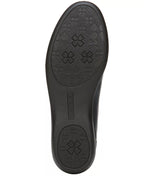 Naturalizer Women's Flexy Slip On Ballet Flats