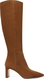 Sam Edelman Sylvia Knee High Boot - Women's