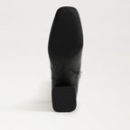 Sam Edelman Women's Porter Knee High Boots