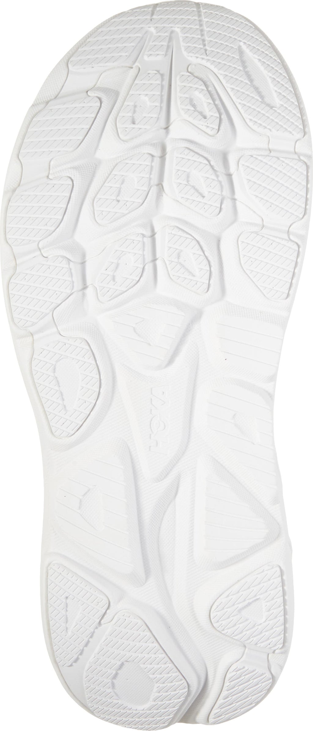 Hoka Clifton 11 Running Shoe - Women's