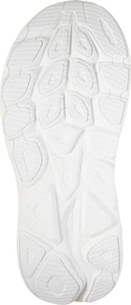 Hoka Clifton 11 Running Shoe - Women's