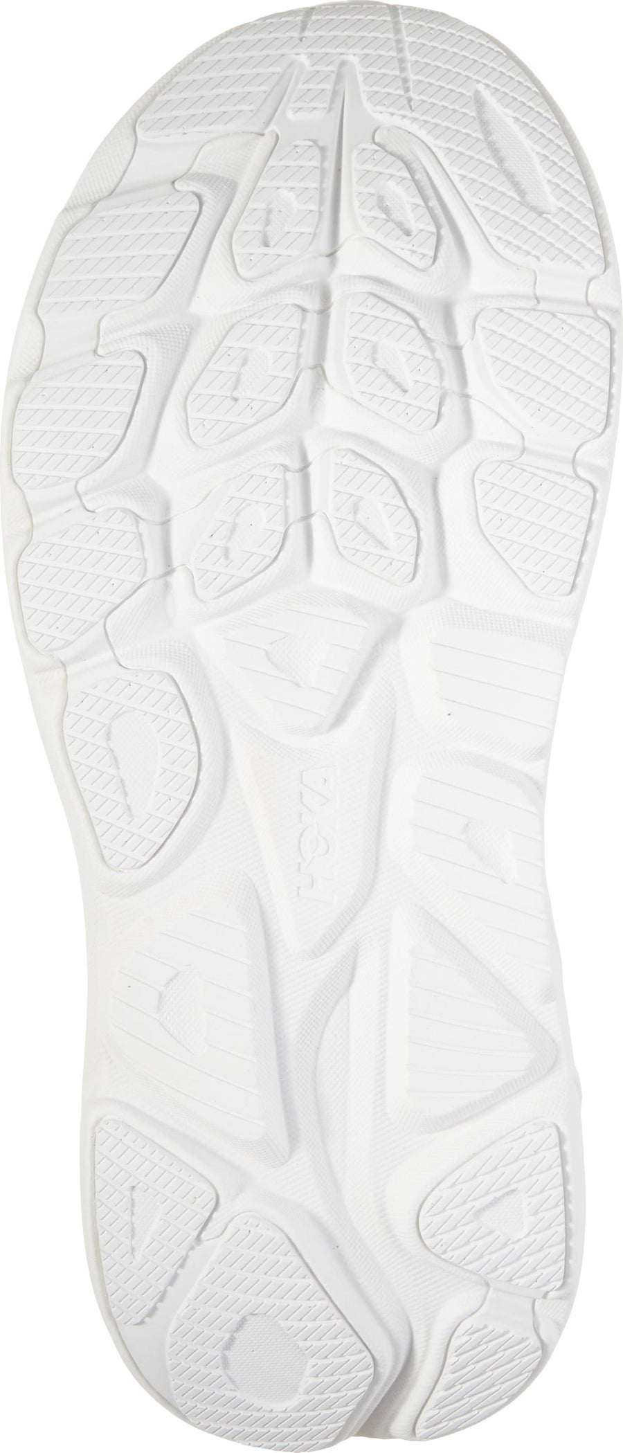 Hoka Clifton 11 Running Shoe - Women's