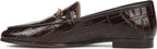 Sam Edelman Loraine Bit Loafer - Women's