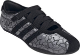 Adidas Tokyo Mary Jane Shoe - Women's