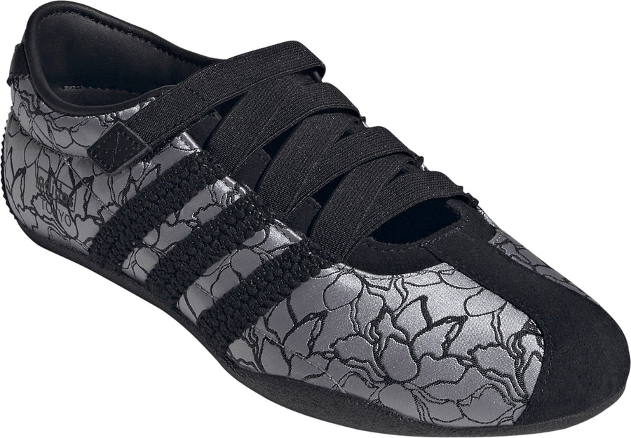 Adidas Tokyo Mary Jane Shoe - Women's