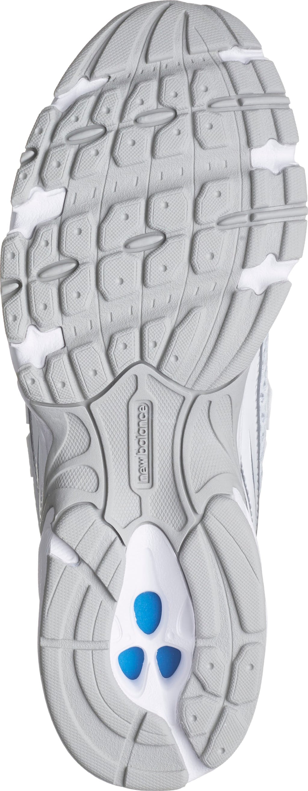 New Balance 740 Sneaker - Men's