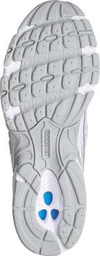 New Balance 740 Sneaker - Men's