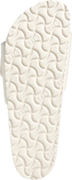 Birkenstock Madrid EVA Big Buckle Waterproof Slide Sandal - Women's