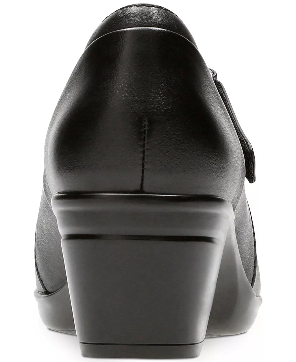 Clarks Collection Women's Emslie Lulin Mary Jane Pumps