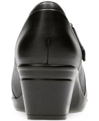 Clarks Collection Women's Emslie Lulin Mary Jane Pumps