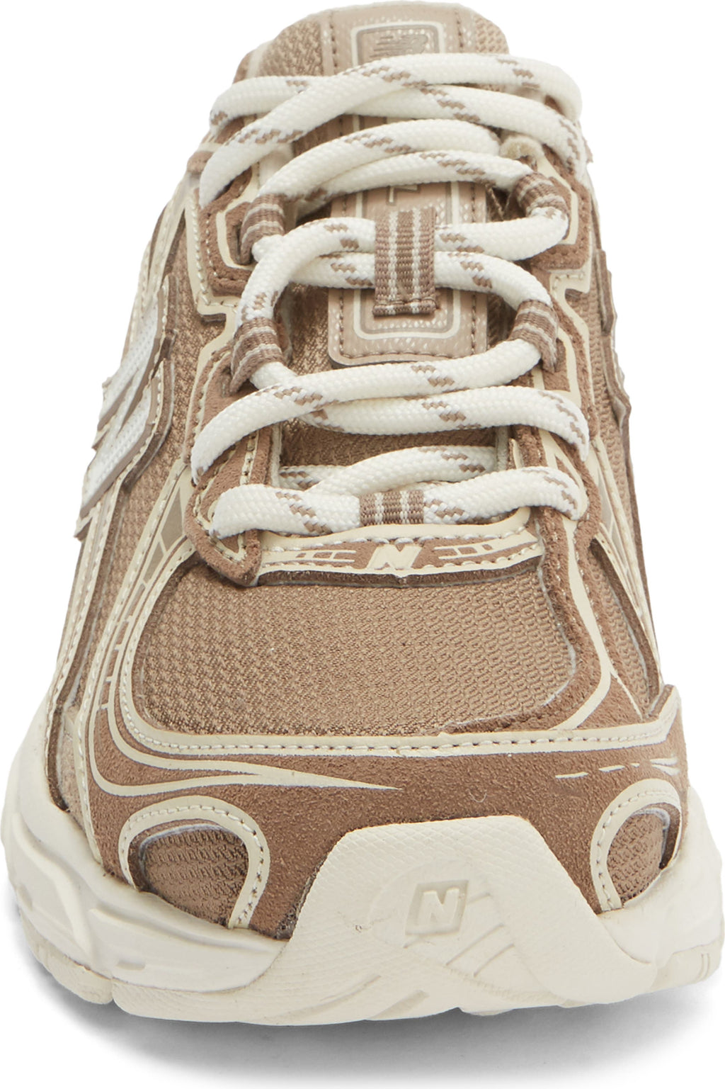 New Balance 740 Sneaker - Men's