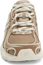 New Balance 740 Sneaker - Men's