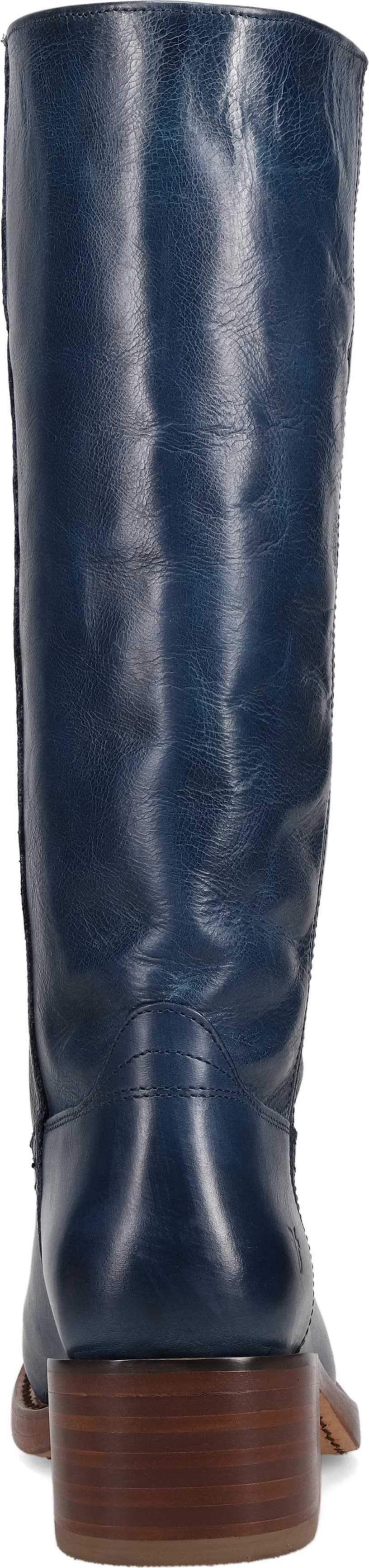 Frye Campus Knee High Boot - Women's