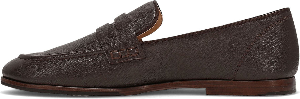 Frye Faith Penny Loafer - Women's