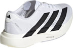 Adidas Adizero Evo SL Running Shoe - Men's