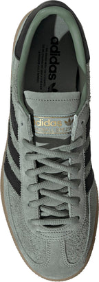 Adidas Gender Inclusive Handball Spezial Sneaker - Men's