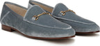 Sam Edelman Loraine Bit Loafer - Women's