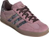 Adidas Gazelle Indoor Sneaker - Women's