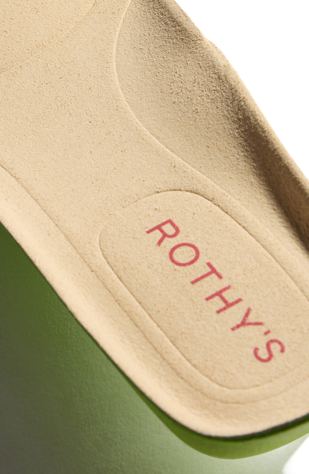 Rothy's The Daily Driving Loafer - Women's