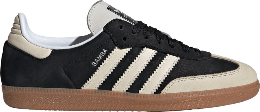 Adidas Gender Inclusive Samba OG Sneaker - Women's