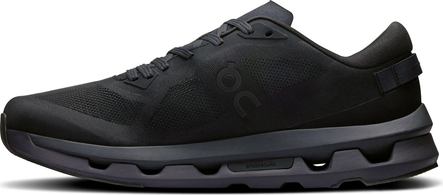 On Cloudzone Sneaker - Men's