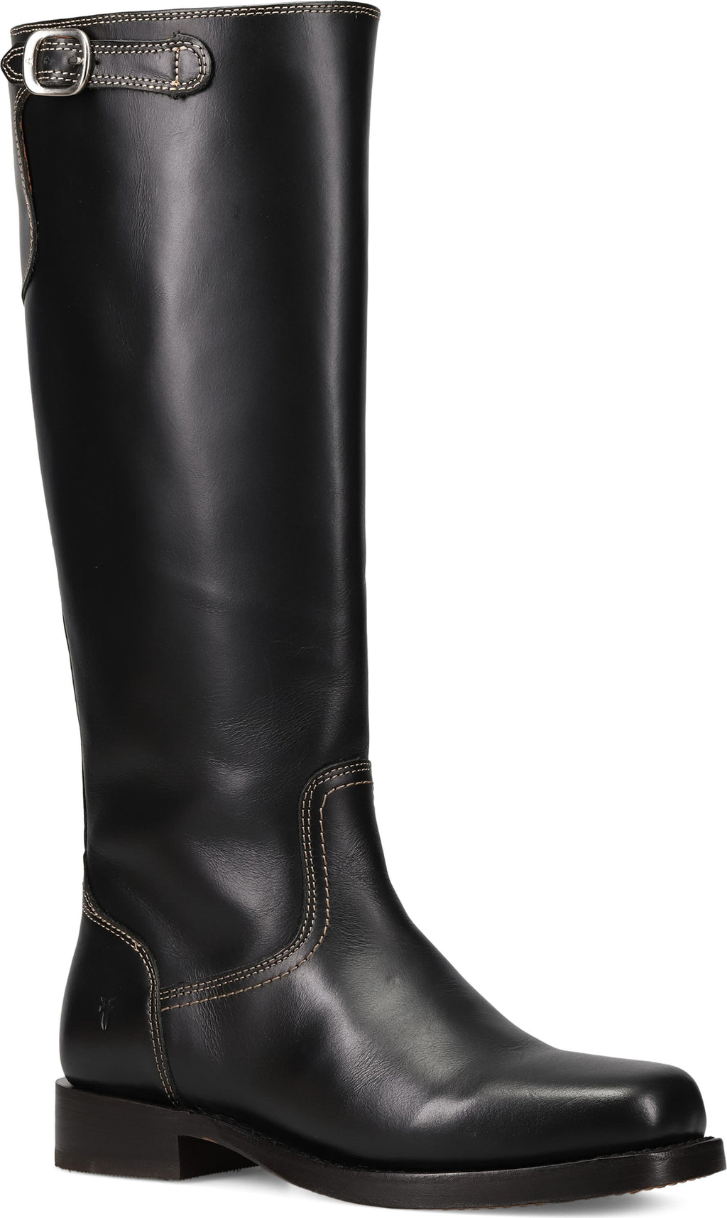 Frye Campus Knee High Riding Boot - Women's