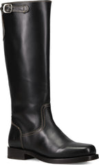Frye Campus Knee High Riding Boot - Women's