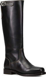 Frye Campus Knee High Riding Boot - Women's