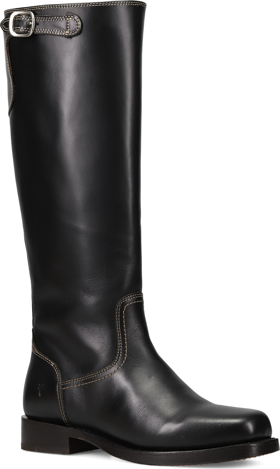 Frye Campus Knee High Riding Boot - Women's