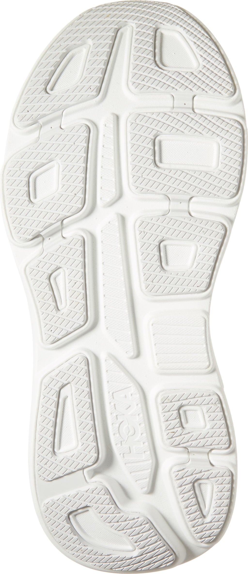 Hoka Bondi 9 Running Shoe - Men's