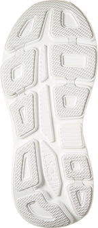 Hoka Bondi 9 Running Shoe - Men's