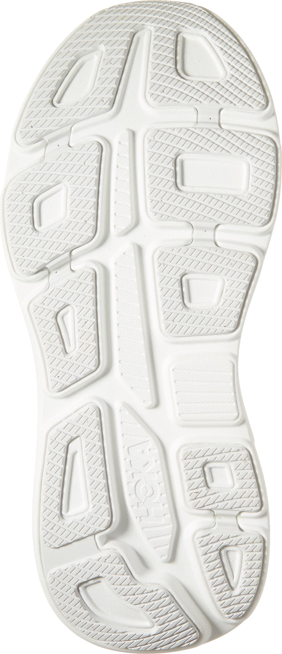 Hoka Bondi 9 Running Shoe - Men's