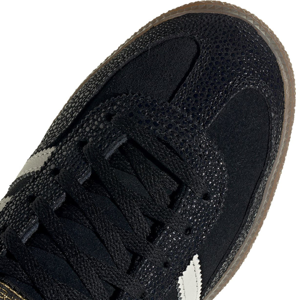 Adidas Handball Spezial Sneaker - Women's