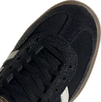 Adidas Handball Spezial Sneaker - Women's