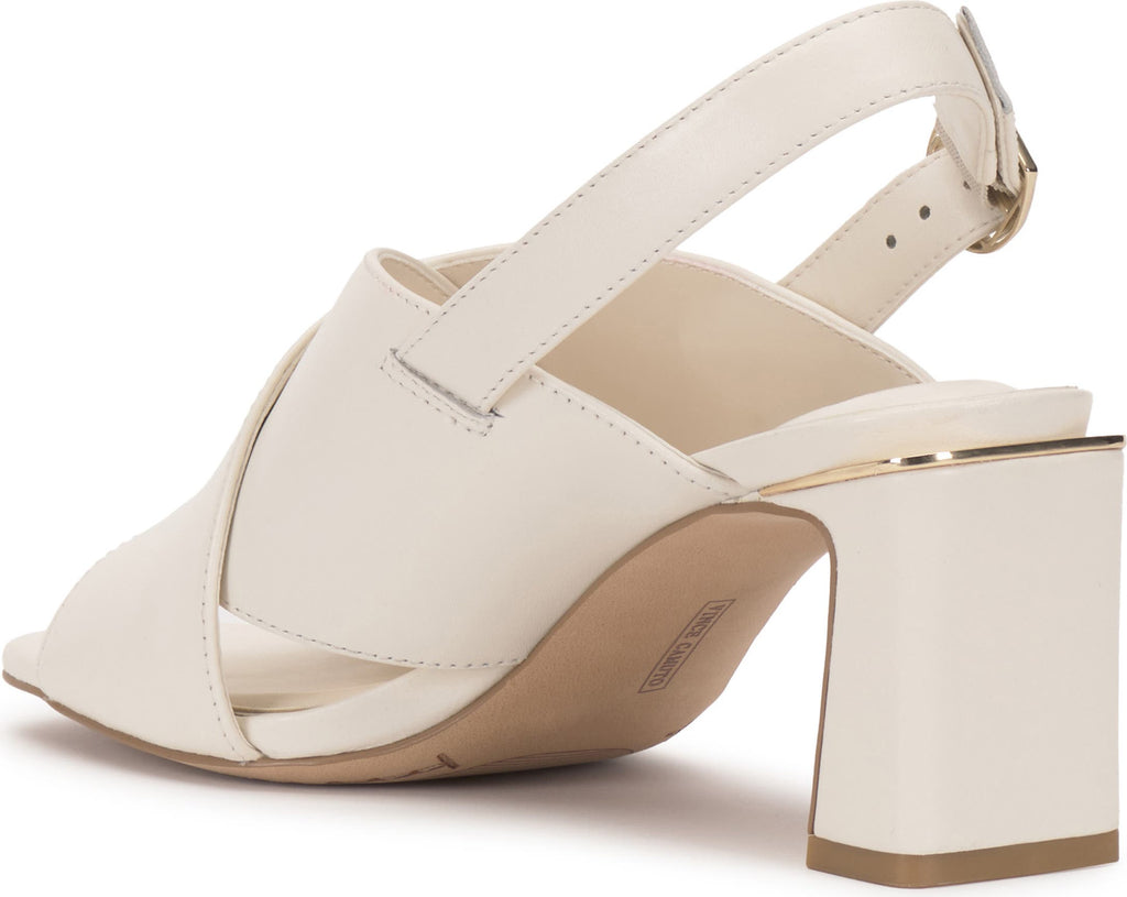 Vince Camuto Harlynn Sandal - Women's