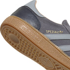 Adidas Handball Spezial Sneaker - Men's