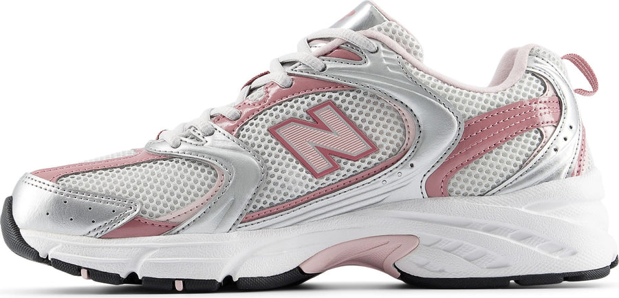 New Balance Gender Inclusive 530 Sneaker - Men's