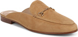 Sam Edelman Linnie Mule - Wide Width Available - Women's