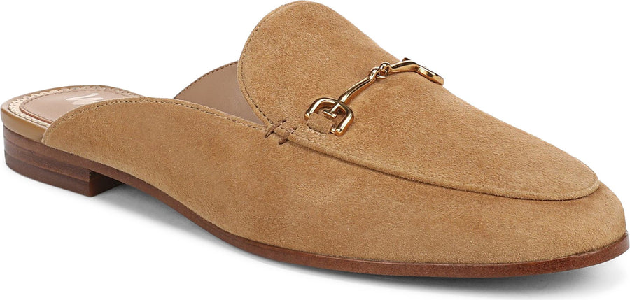 Sam Edelman Linnie Mule - Wide Width Available - Women's