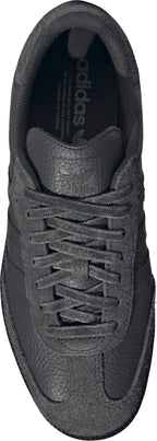 Adidas Samba OG Sneaker - Men's