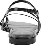 Marc Fisher Elysha Slingback Sandal - Women's
