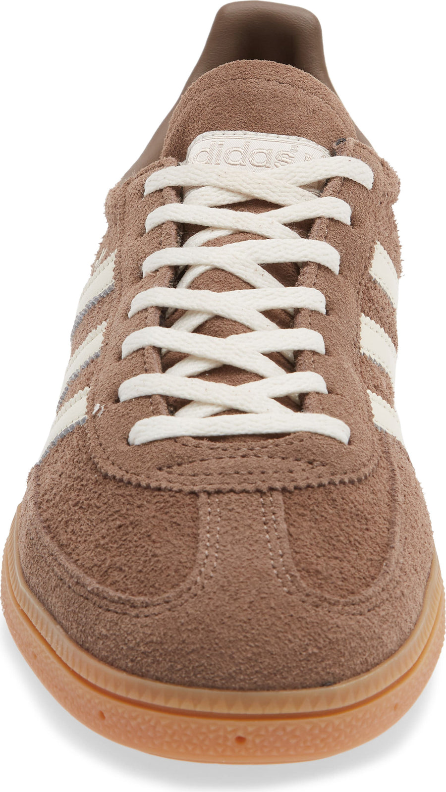 Adidas Handball Spezial Sneaker - Women's