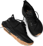 Brooks Glycerin 23 Running Shoe - Men's