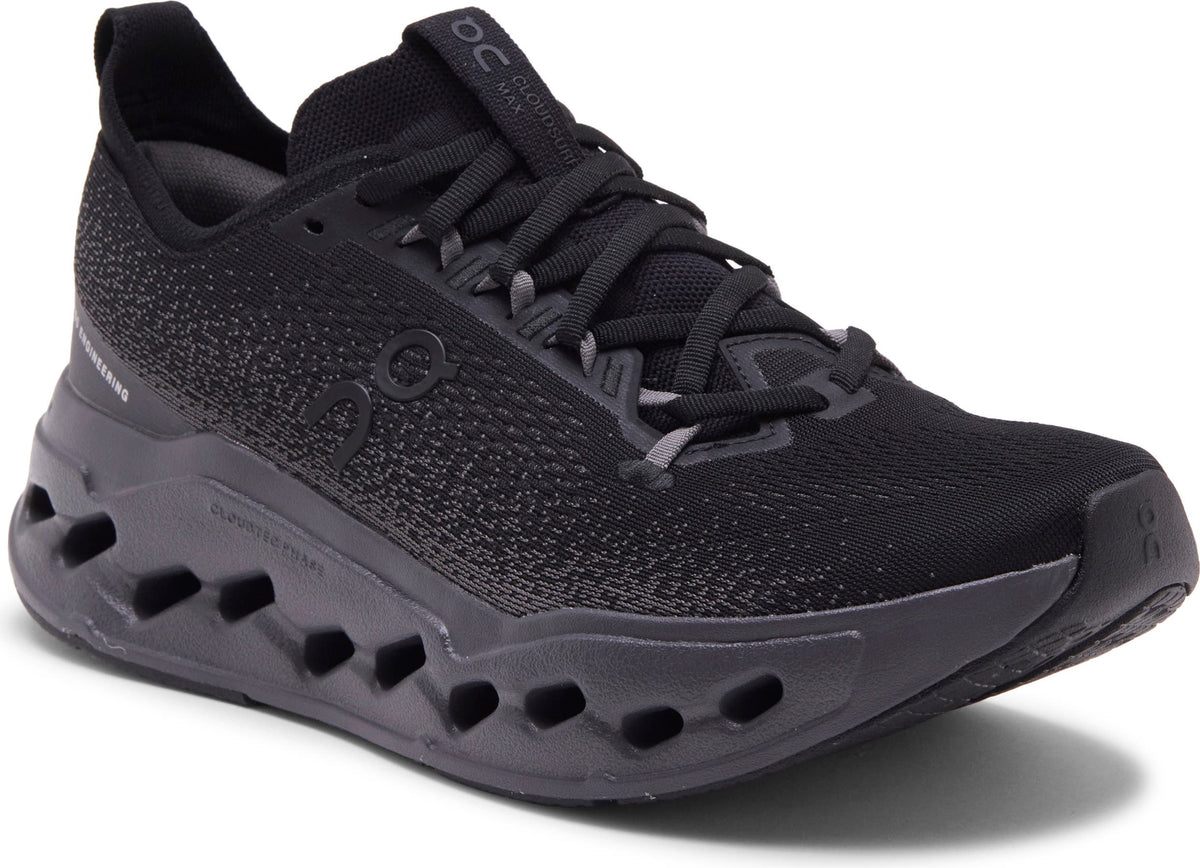 On Cloudsurfer Max Running Sneaker - Men's